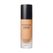 LIGHT 28N